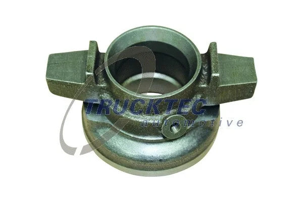 Febest Toyota 48820-35030 Front Stabilizer Link Assembly 0123-008