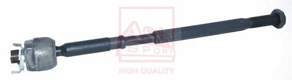 FEBEST 2007-2012 Honda CR-V Steering Tie Rod 0322-RE