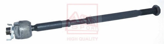 FEBEST 2007-2012 Honda CR-V Steering Tie Rod 0322-RE