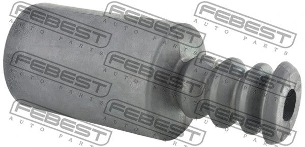 FEBEST 07-19 Subaru Forester Boot Jounce Bumper Rear Shock SBSHB-S12R