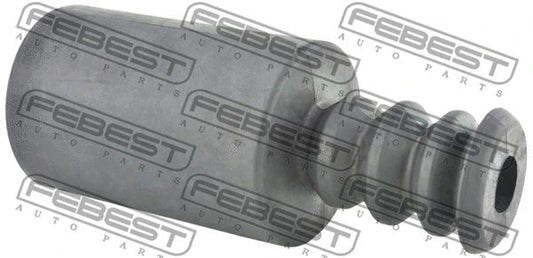 FEBEST 07-19 Subaru Forester Boot Jounce Bumper Rear Shock SBSHB-S12R