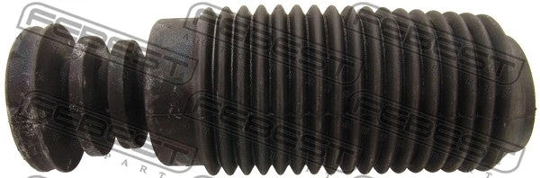 FEBEST 2003-2008 Nissan Maxima Front Shock Absorber Boot NSHB-L31F