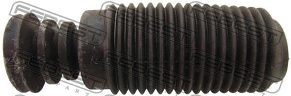 FEBEST 2003-2008 Nissan Maxima Front Shock Absorber Boot NSHB-L31F
