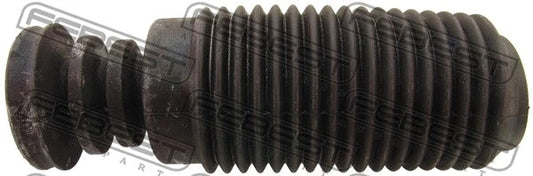 FEBEST 2003-2008 Nissan Maxima Front Shock Absorber Boot NSHB-L31F