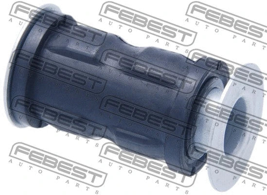 FEBEST 1999-2003 Lexus RX300 Steering Rack Bushing TAB-526