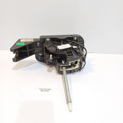 2020-2024 Jetour X95 Automatic Control Mechanism F081504010EA