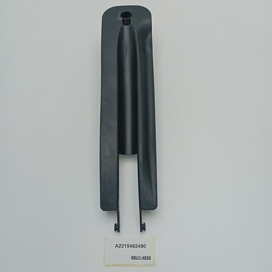 2005-2009 Mercedes-Benz S Line Guide A2215462480
