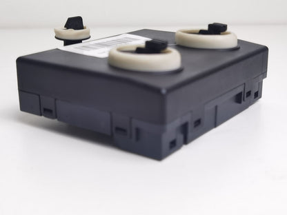 2013-2018 Porsche Cayenne Door Control Module 4H0959795L