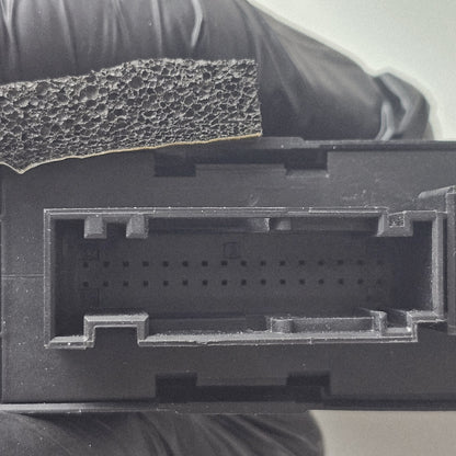 2003-2010 Porsche Cayenne Rear Door Window Motor 7L0959794A