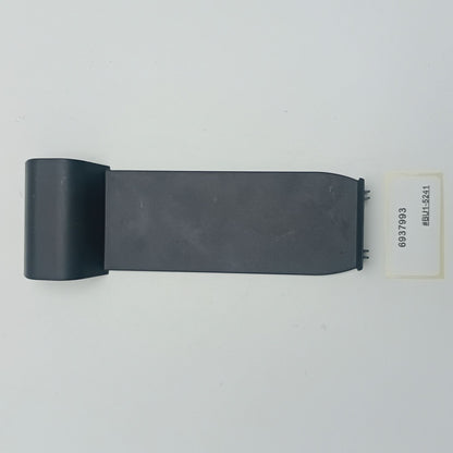 2001-2008 BMW 740i Phone Connector Cover 6937993