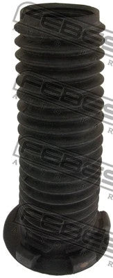FEBEST 2007-2017 Acura RDX Front Right Shock Absorber Boot HSHB-REFR