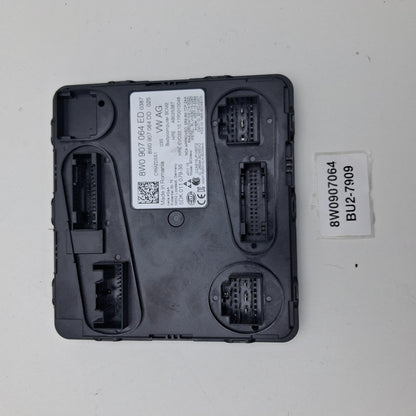 2016-2025 Audi A4 Body Control Module 8W0907064