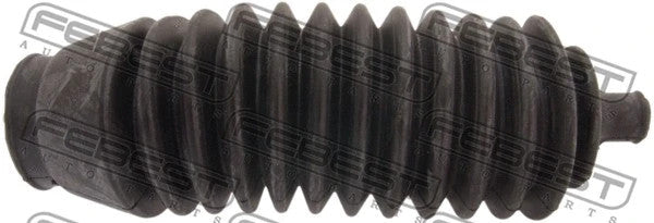 FEBEST 1985-1999 Mitsubishi Galant Steering Rack Boot MRKB-D05WP