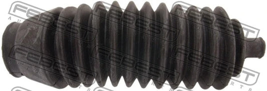 FEBEST 1985-1999 Mitsubishi Galant Steering Rack Boot MRKB-D05WP
