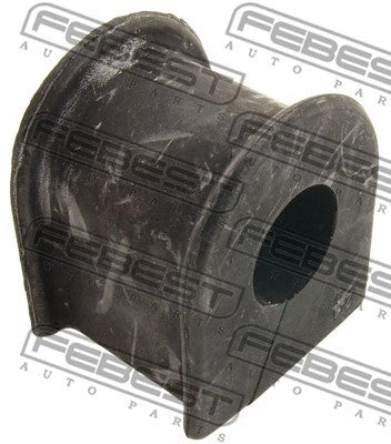 FEBEST TOYOTA Rear Stabilizer Bar Bushing TSB-JZX100R