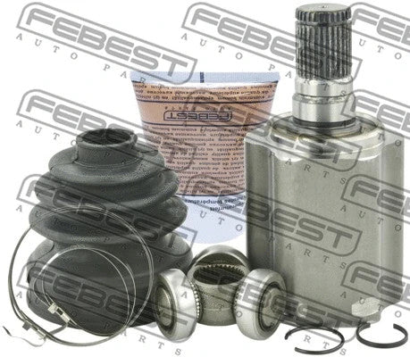 FEBEST SSANGYONG Joint Kit, Drive Shaft 1411-KOR6ATLH