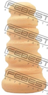 FEBEST 2008-2011 Ford Focus Rear Shock Absorber Jounce Bumper FD-CB4R
