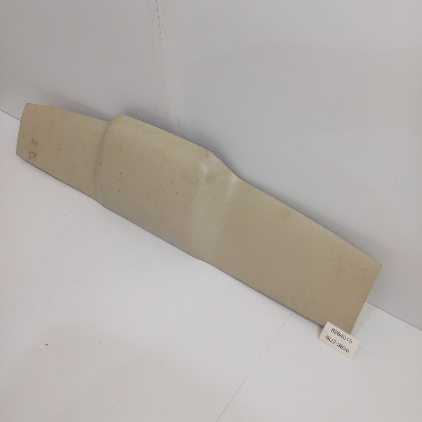 2002-2006 Land Rover Range Rover L322 Rear Tailgate Trunk Cover Panel 8264015