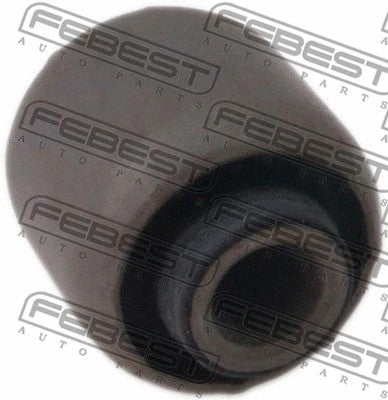 Febest 2011-2017 Lexus CT200h Rear Arm Bushing TAB-TSL7