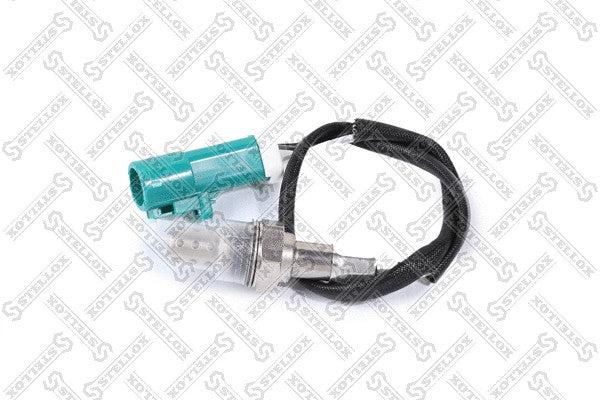 STELLOX FORD Lambda Sensor - 1619640