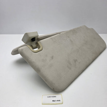 2018 Land Rover Range Rover Sport Sun Visor L0214283