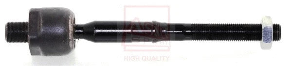 FEBEST MAZDA Steering Tie Rod 0522-DYJ