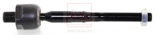 FEBEST MAZDA Steering Tie Rod 0522-DYJ