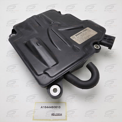 2006-2020 Mercedes-Benz CLS-Class TCU Transmission Control Module A1644460610