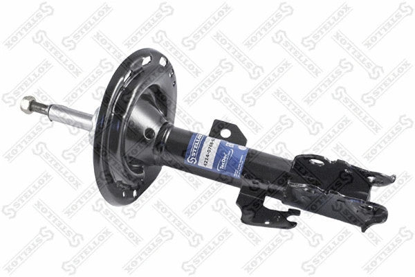 STELLOX 2006-2012 Toyota Camry Shock Absorber 48520-06390