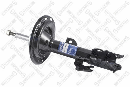 STELLOX 2006-2012 Toyota Camry Shock Absorber 48520-06390