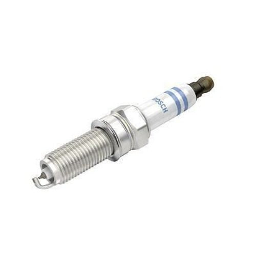 BOSCH Mercedes Spark Plug 0242140512000