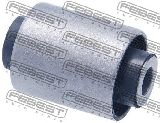 Febest 2010-2016 Buick LaCrosse Rear Transverse Arm Bushing OPAB-003