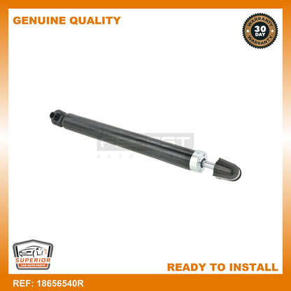 FEBEST 2012-2013 Alfa Romeo Mito Shock Absorber 18656540R