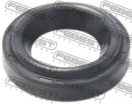 FEBEST 2002-2012 Honda Accord Seal Ring Spark Plug Tube HCP-007