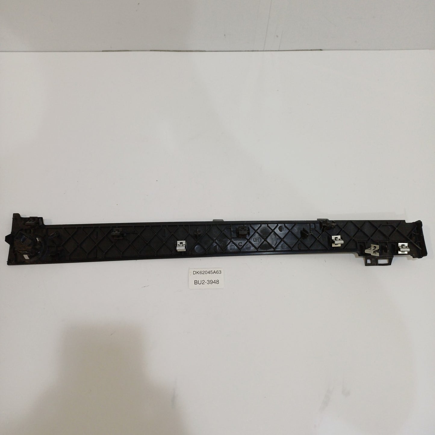 2014-2017 Land Rover Range Rover Sport Dashboard Molding Cover DK62045A63