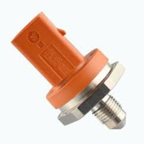 BOSCH VW Fuel Pressure Sensor 0261545113