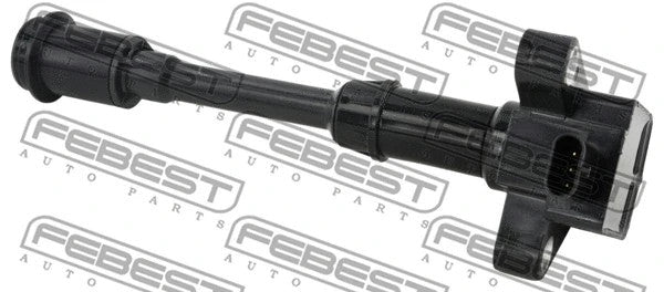 FEBEST 2013 Ford Fiesta Ignition Coil 21640-003