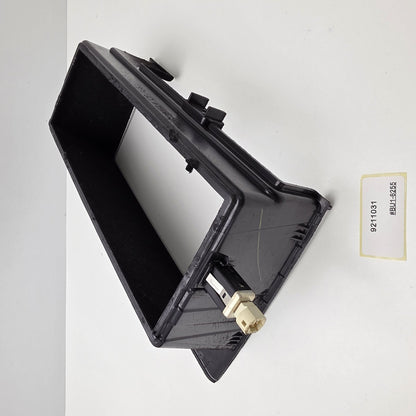 2007-2014 BMW X5 Glove Box Housing 9211031