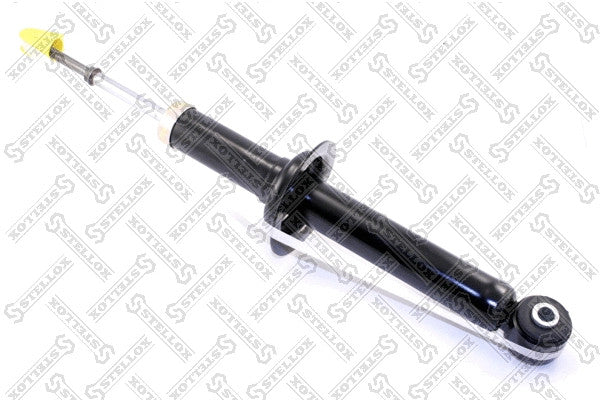 STELLOX 1999-2004 Volvo S40 Shock Absorber MB369991
