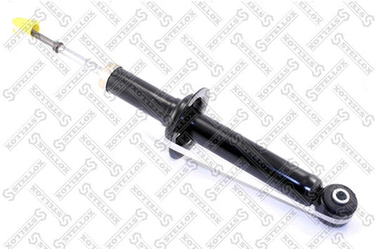 STELLOX 1999-2004 Volvo S40 Shock Absorber MB369991