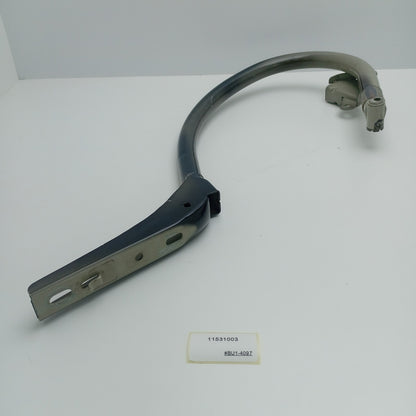 2002-2009 MERCEDES-BENZ CLK Left Side Bootlid Hinge 11531003