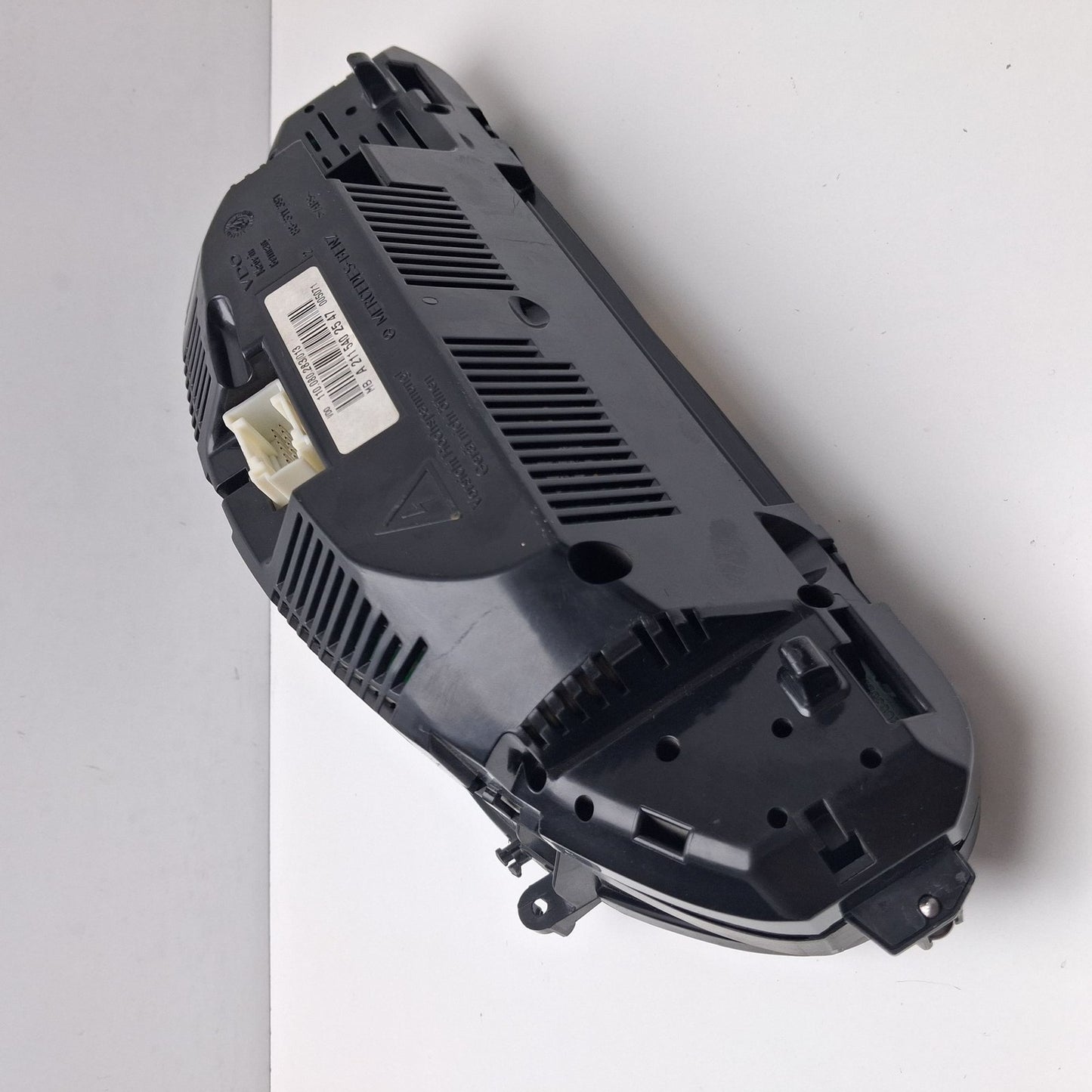2002-2009 Mercedes-Benz E-Class Instrument Cluster 88311391