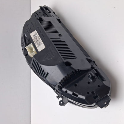 2002-2009 Mercedes-Benz E-Class Instrument Cluster 88311391