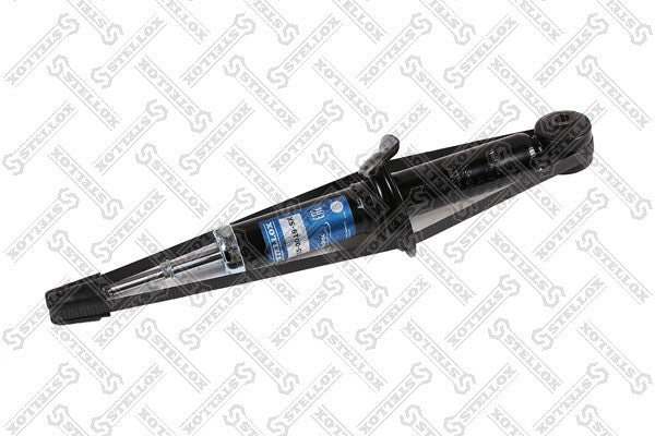STELLOX 2007-2013 Mitsubishi Outlander Rear Shock Absorber 4162A034