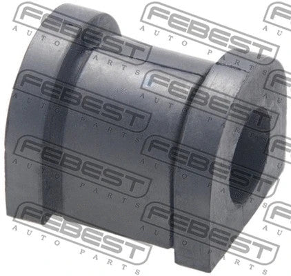 FEBEST NISSAN Rear Stabilizer Bar Bushing NSB-Y61R
