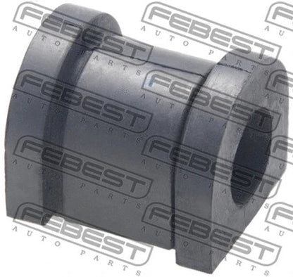 FEBEST NISSAN Rear Stabilizer Bar Bushing NSB-Y61R