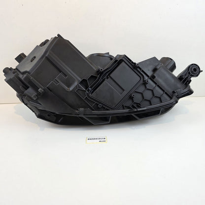 2020-2023 Audi A5 LED Headlight Assembly Driver Side Left 8W6941011B