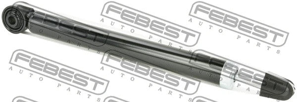 FEBEST General Motors Shock Absorber 10651967R