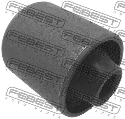 FEBEST 2006 Toyota Camry Rear Trailing Arm Bushing TAB-019