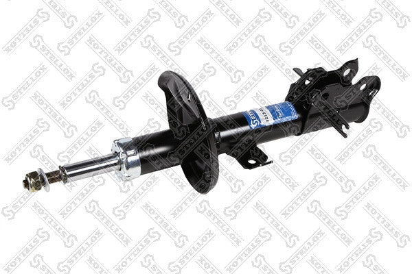 STELLOX DAEWOO Shock absorber - 96410166